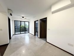 Lentor Modern (D26), Apartment #582492761
